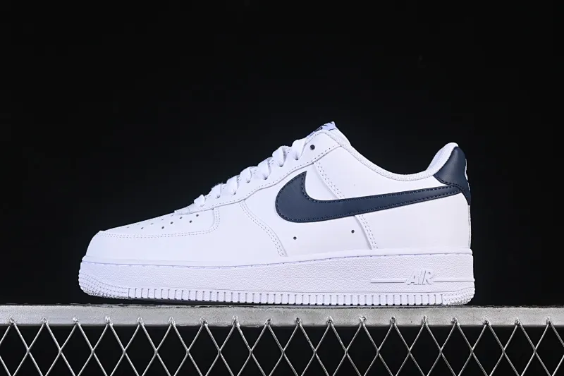All categories Nk Air Force 1 Air Force series Nk Air Force 1 Low Air Force low-top Nike Air Force 1'07 Low Air Force 1 low-top casual sneakers FJ4146-119